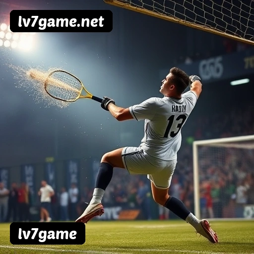 Estatísticas de bônus da lv7game em São Paulo, Rio de Janeiro e Brasília