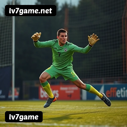 lv7game bônus R$5.000 + 500 giros - Rollover 35x, prazo 30 dias, 38% taxa conversão