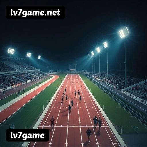 Tabela RTP dos jogos de cassino da lv7game