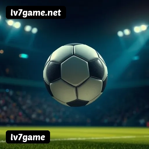 FAQ lv7game Brasil - Perguntas frequentes sobre bônus, PIX, RTP, APP mobile e VIP