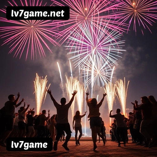 Catálogo lv7game 2.547 jogos - Pragmatic Play, Evolution, NetEnt