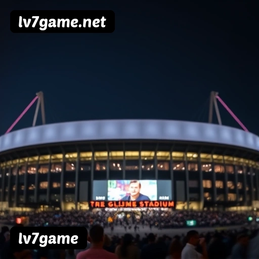 Grandes vencedores lv7game de São Paulo, Rio de Janeiro, Belo Horizonte - Saques PIX confirmados