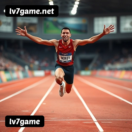 lv7game APP mobile iOS Android - 187 mil downloads São Paulo Rio BH