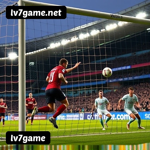 lv7game PIX instantâneo Brasil - Depósito e saque em minutos 24/7