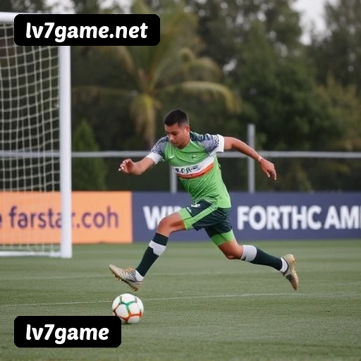 Jogo responsável lv7game - Ferramentas de controle, limites, auto-exclusão, suporte CVV 188