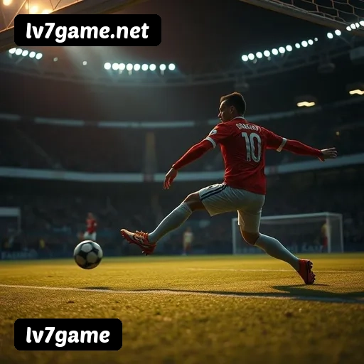 lv7game segurança SSL 256-bit - Licença Curaçao, eCOGRA, GLI certificado