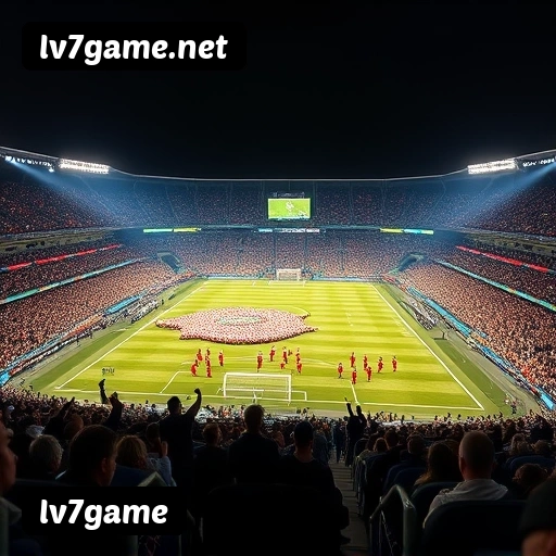 Principais provedores de slots da lv7game - NetEnt, Pragmatic Play, Play'n GO