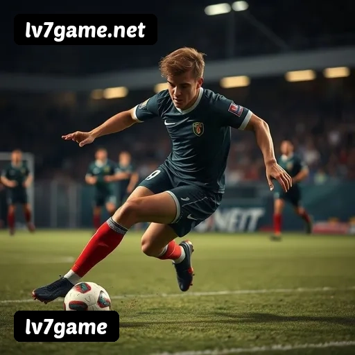 lv7game suporte 24/7 português Brasil - 47 atendentes brasileiros chat ao vivo